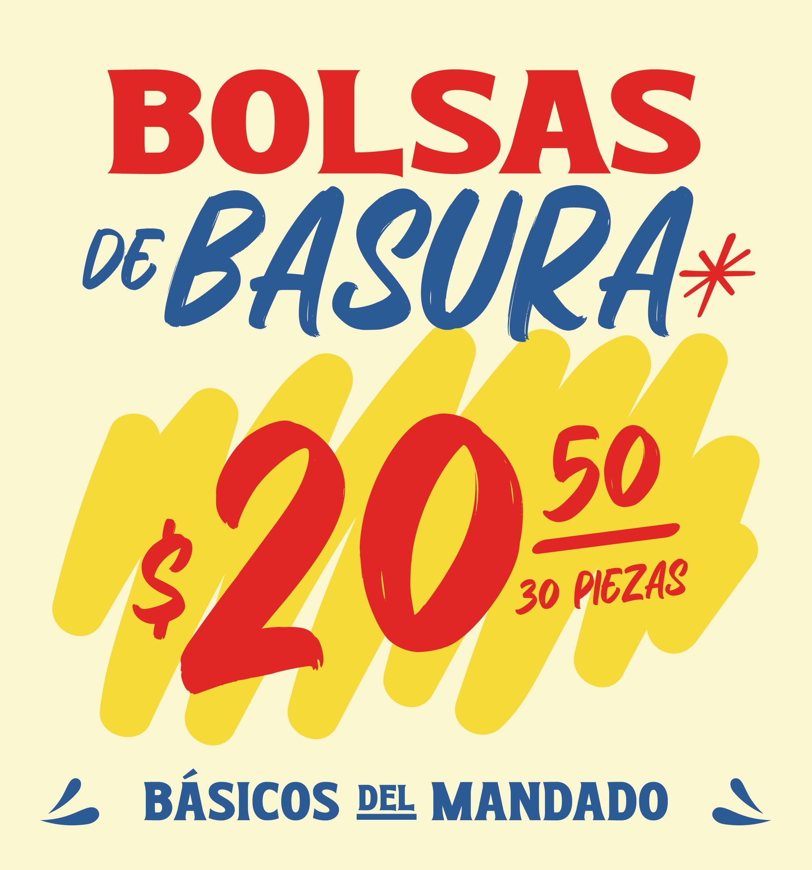 Elementos complementarios versión 1